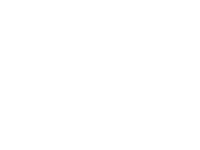 Hotel Krystal logo - Copy