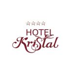 Hotel Kristal Golden Sands